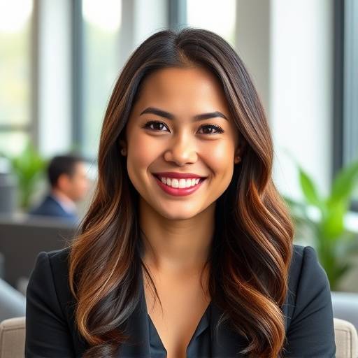 Behavioral Interview Mastery Course
