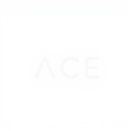 InterviewAce Logo